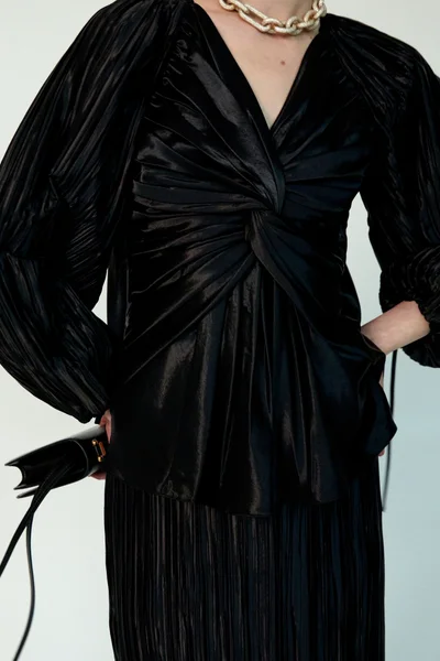 Look 21